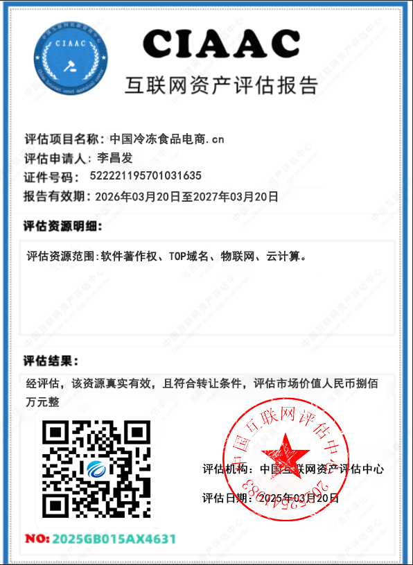 报告图片